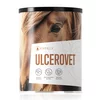 Ulcerovet, 150 g