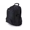TARGUS Ranac za notebook 16 CN600