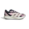 Adidas LIGHTBLAZE J, djecje patike za slobodno vrijeme, roza NQY63