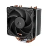 CPU Hladnjak Arctic Freezer 36-S, ACFRE00194A