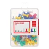 Deli Čiode u kutiji E0031, 23mm, 100 komada