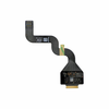Apple MacBook Pro 15 A1398 (Mid 2012 - Early 2013) - Trackpad Flex Cable