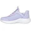 Skechers Patike za devojčice Bounder, Lavanda