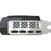 GIGABYTE Grafička kartica Gigabyte RX9070XT GV-R9070XTGAMING OC-16GD, GDDR6 16GB, 256bit, 2xDP, 2xHDMI