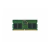 KINGSTON RAM Memorija SODIMM DDR5 8GB 5600MT/s KVR56S46BS6-8