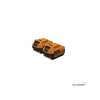 VILLAGER FUSE set baterija 2 x 3.0Ah