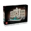 LEGO Architecture Fontana di Trevi 21062