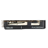 AMD Radeon RX 7600 EVO 8GB DUAL-RX7600-O8G-EVO grafička karta