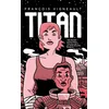 Titan