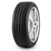 Davanti Letnja guma 205/45R17 88W DX640 XL