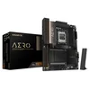Matična plošča GIGABYTE X870E AERO X3D, Socket AM5, DDR5, Wi-Fi 7