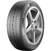 Uniroyal AllSeasonExpert 3 ( 205/60 R16 96H XL EVc )