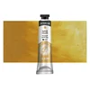 Oljna barva Artemisia 40 ml - neapeljsko rumena