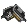 Pedala pvc postarska veca siva (PED0004)