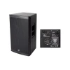 Zvočnik Aktivni Alpha Audio - Pro Twelve