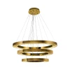 OPVIQ LED luster 2715 3A 20