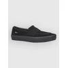 Vans Skate Loafer Suede Skate čevlji black