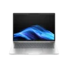 Laptop HP ProBook 4 G1iR 14 | Core 5 120U | W11P