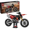Lego 42238 Ducati Desmo450 MX Factory motocikl ( 42238 )