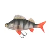 Guma Fox Rage Ultra-Realistic Perch Replicant 10cm/19g