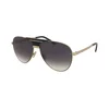 Sončna očala Victoria Beckham VB 7016/S RHL/9O