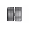 VACS Hepa filter SIEMENS Q 5.0 - 2 kom