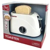 Toster