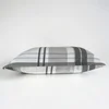 Jastucnica od Flanela 50x70cm M30