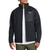 Jakna Under Armour CGI Shield 2.0