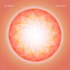 M. BYRD - The Seed (Transparent Red Coloured) (LP)