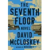 The Seventh Floor