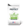 Pro Nutrition Protect veterinarska dijeta za pse - Dermato 2kg