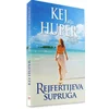 Rejfertijeva supruga