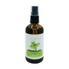 Hidrolat melise Cvetka (100 ml)