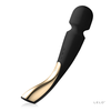 Vibrator LELO Smart Wand 2 Large, črn