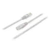Teltonika PR2LA15B networking cable White 1.5 m Cat5e U/UTP (UTP)