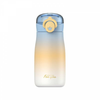 Baby Chef termos za decu šareni 320ml