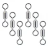 Uni Cat Ton Swivel