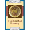 Byzantine Economy