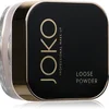 JOKO Cotton Blur matirajoč puder v prahu 8.5 g