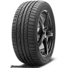 Bridgestone Potenza RE 050 A I RFT ( 275/30 R20 97Y XL *, EVc, runflat )