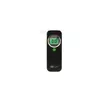 Solight 1T07 - Alkotester 2xAAA