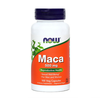 Maca 500mg 100 kapsula