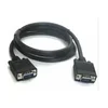 Kabl VGA - VGA M/M 1.5m HQ sa feritima E-Green