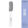 TITANIA Rende za pete 3012