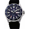 ORIENT moška ročna ura Mako III Automatic RA-AA0006L19B