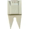 Pickport Studio Pickport Premier Pick Holder - White