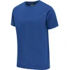 Hummel Majica hmlRED BASIC T-SHIRT S/S