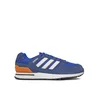 adidas Superge Run 80s JP5462 Mornarsko modra