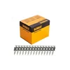 Stanley Dewalt DCN890 STD žeblji 3,7x20 mm /1005 kosov.